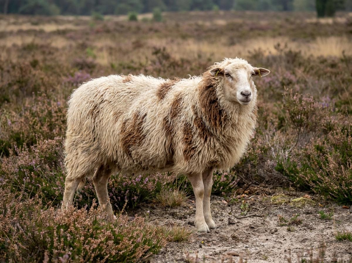 Schoonebeker