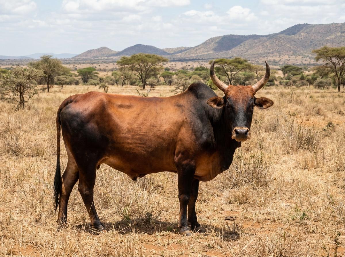 Waguli