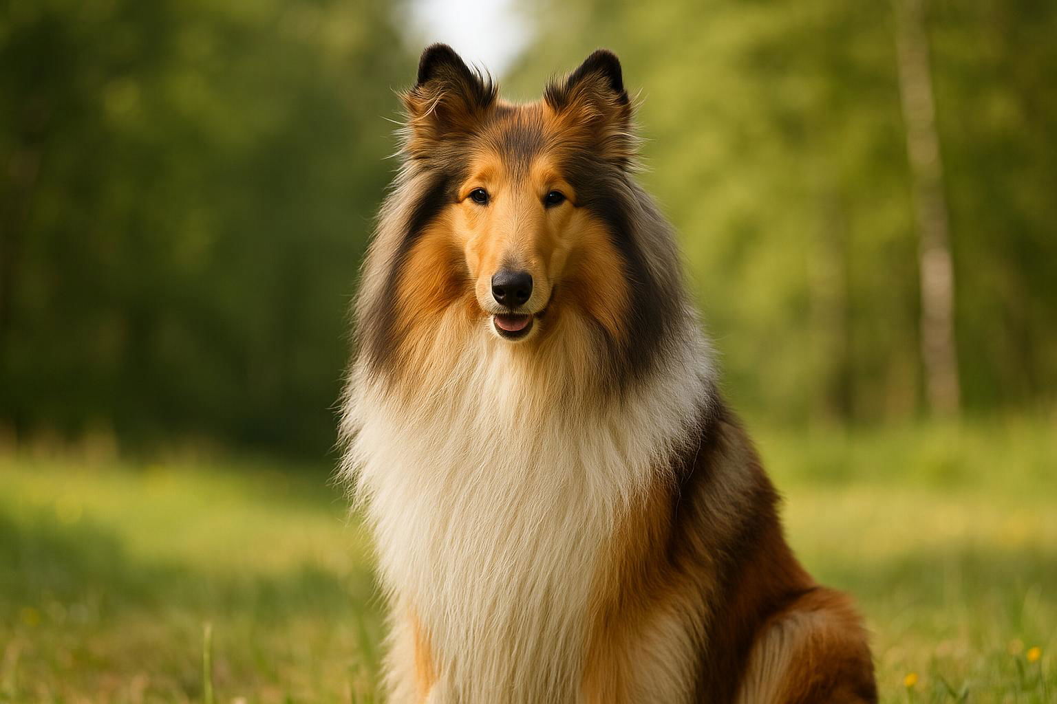 Collie