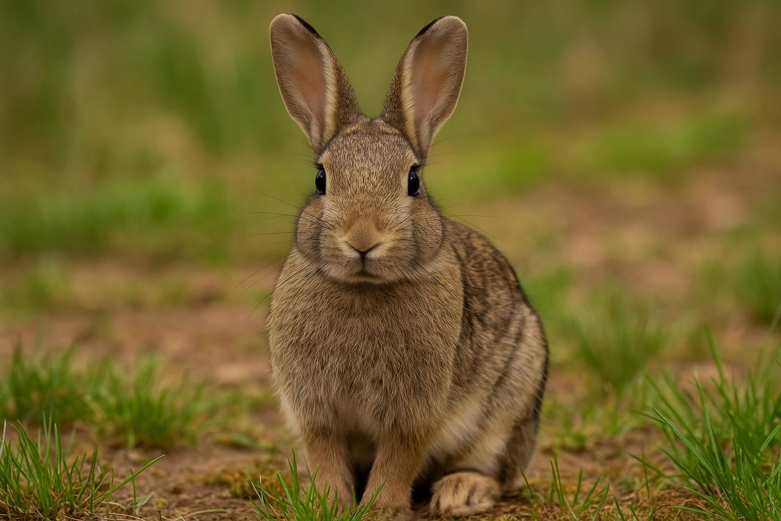 Rabbit