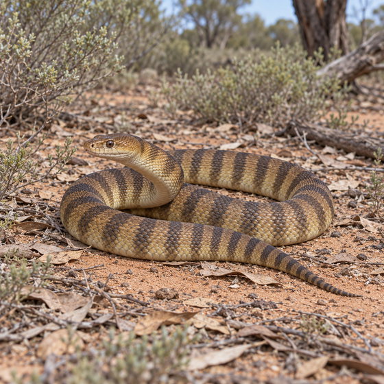 woma python