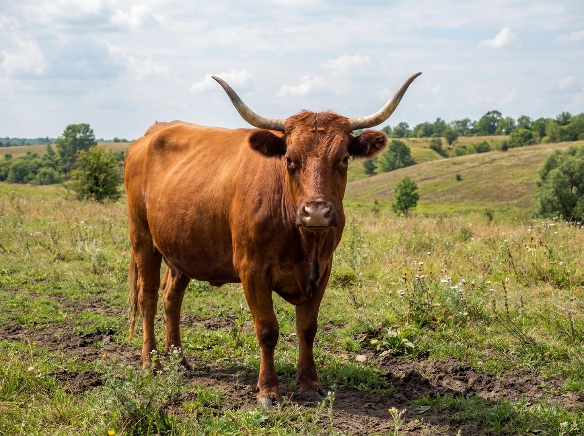 Volinian Beef