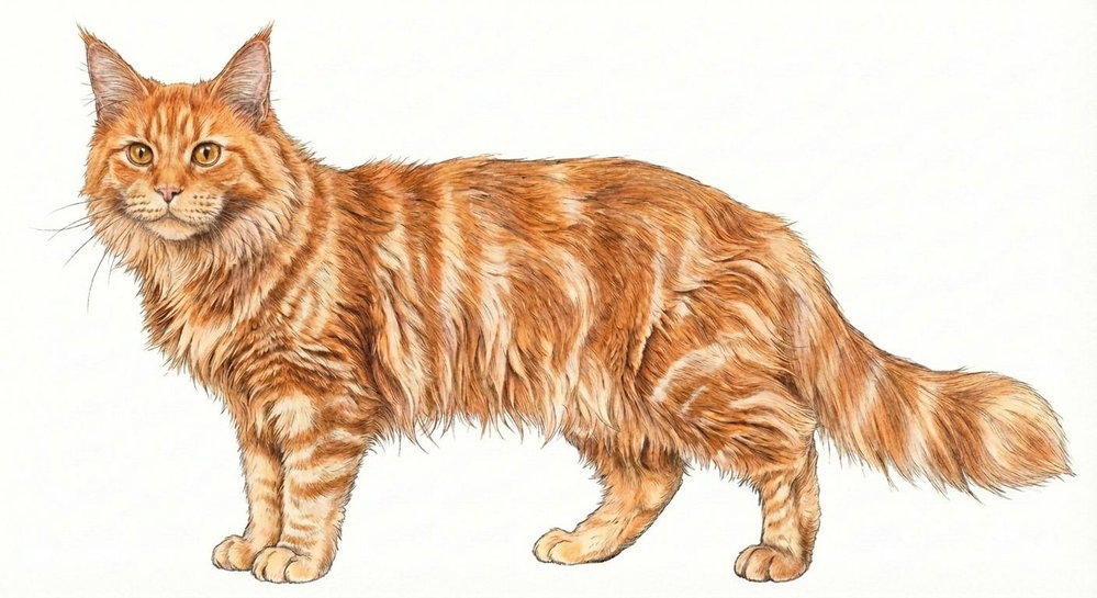 Barry, photo 4