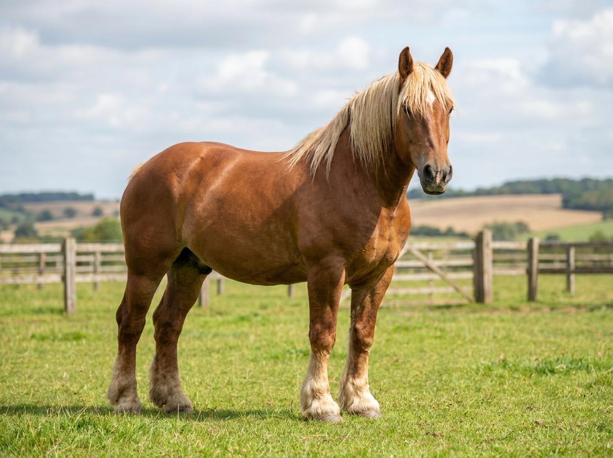 Brabant