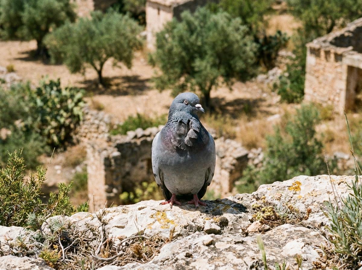 Figurita