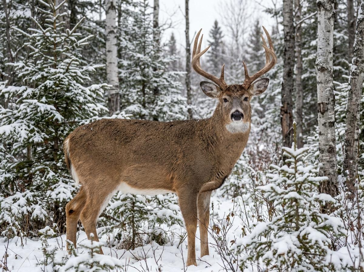 Northern