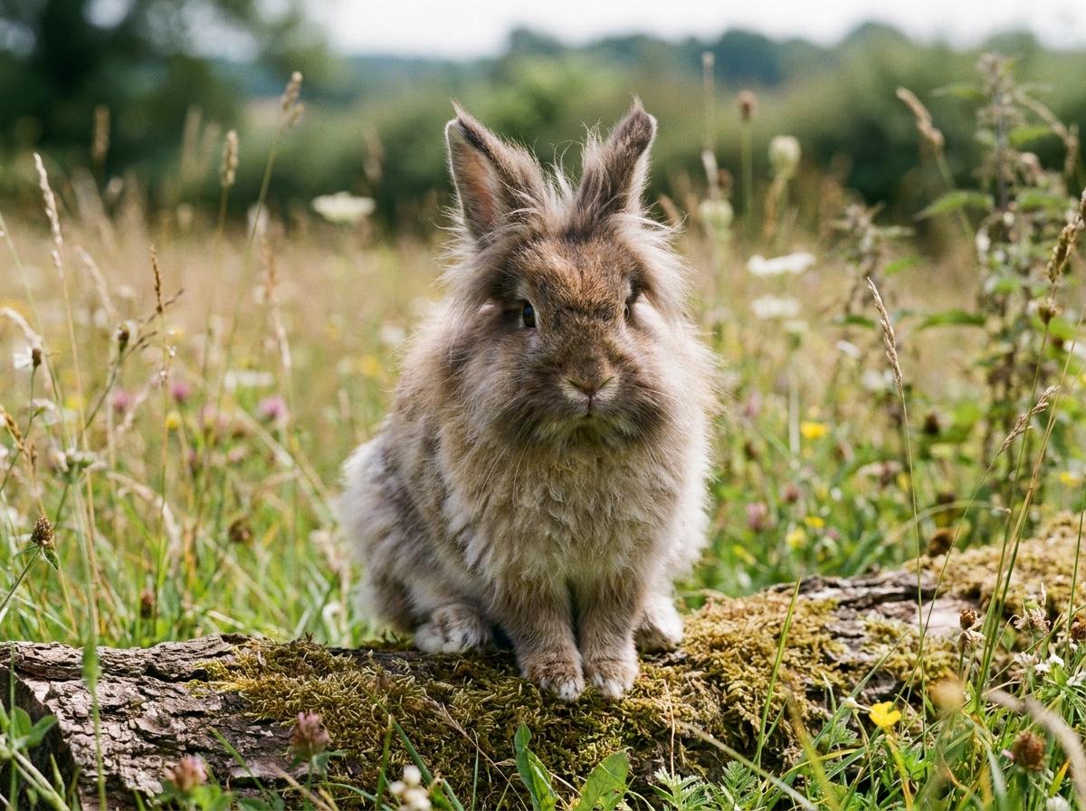 Lionhead (UK)