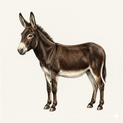 Donkye profile picture
