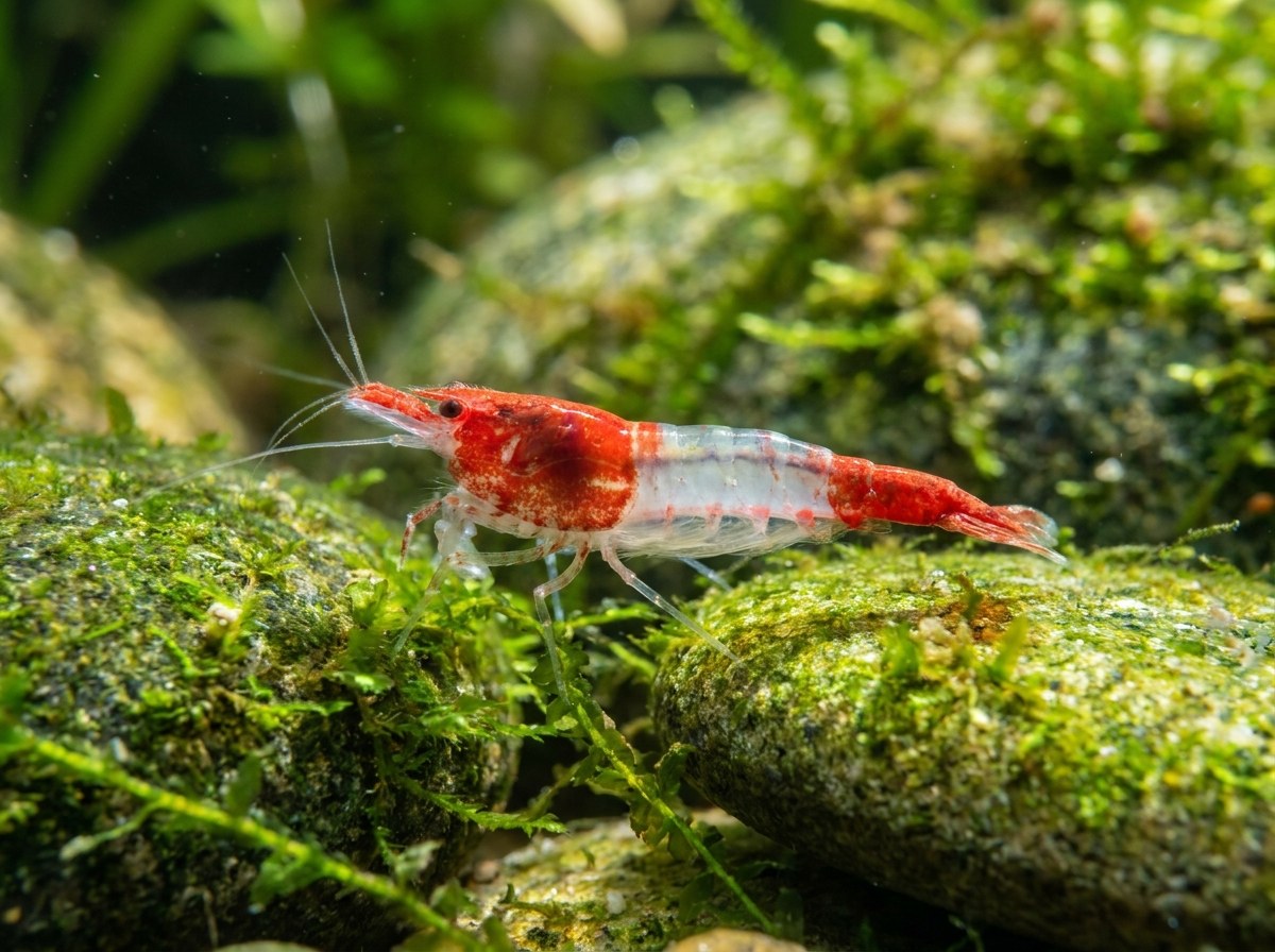 Red Rili