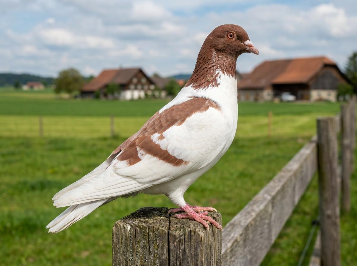 Thurgau Elmer