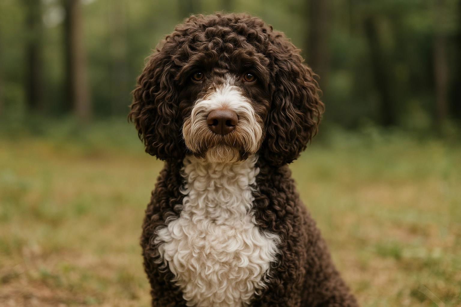 Springerdoodle