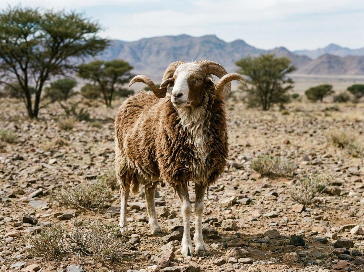 Damara