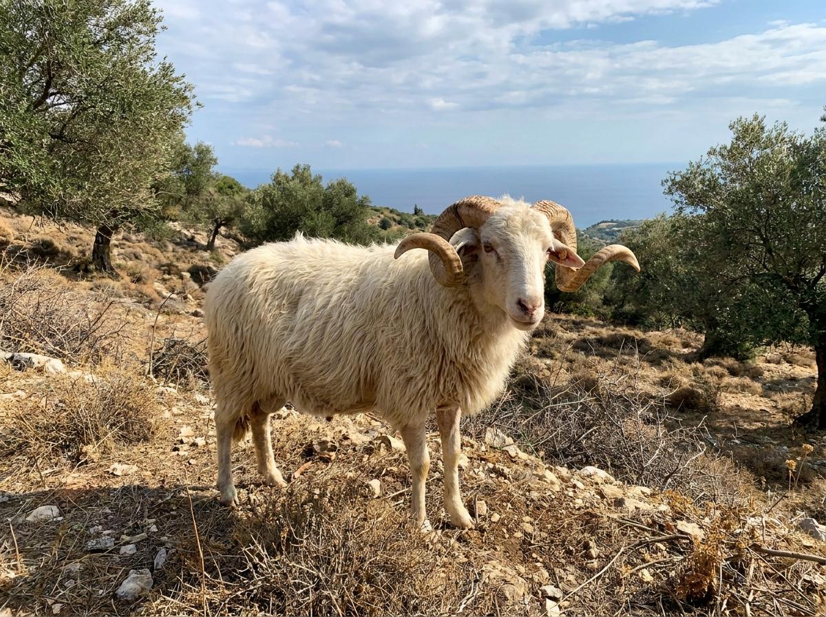 Zakynthos