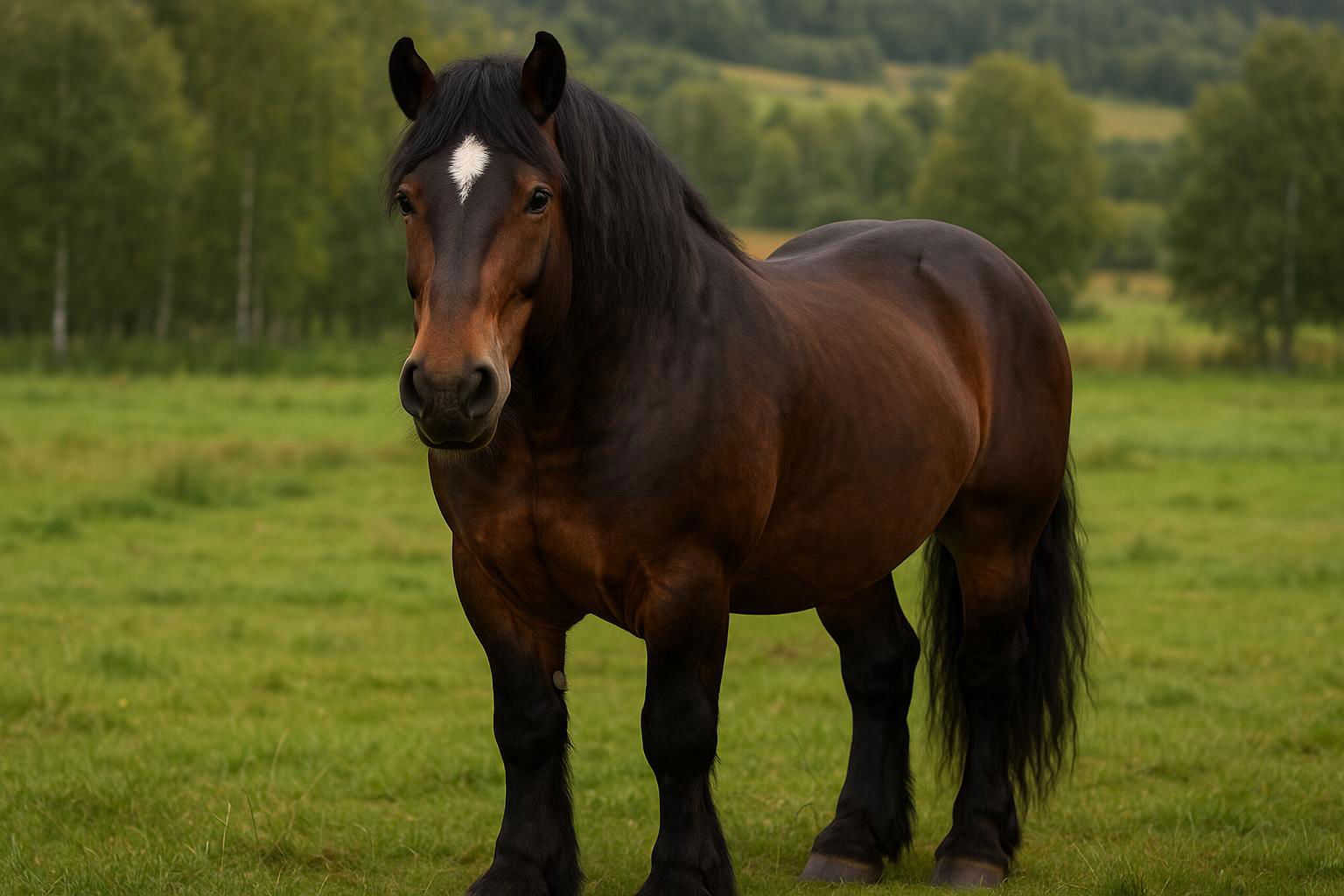 Dole Gudbrandsdal