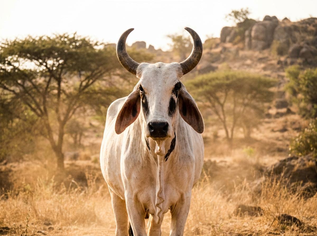 Deoni