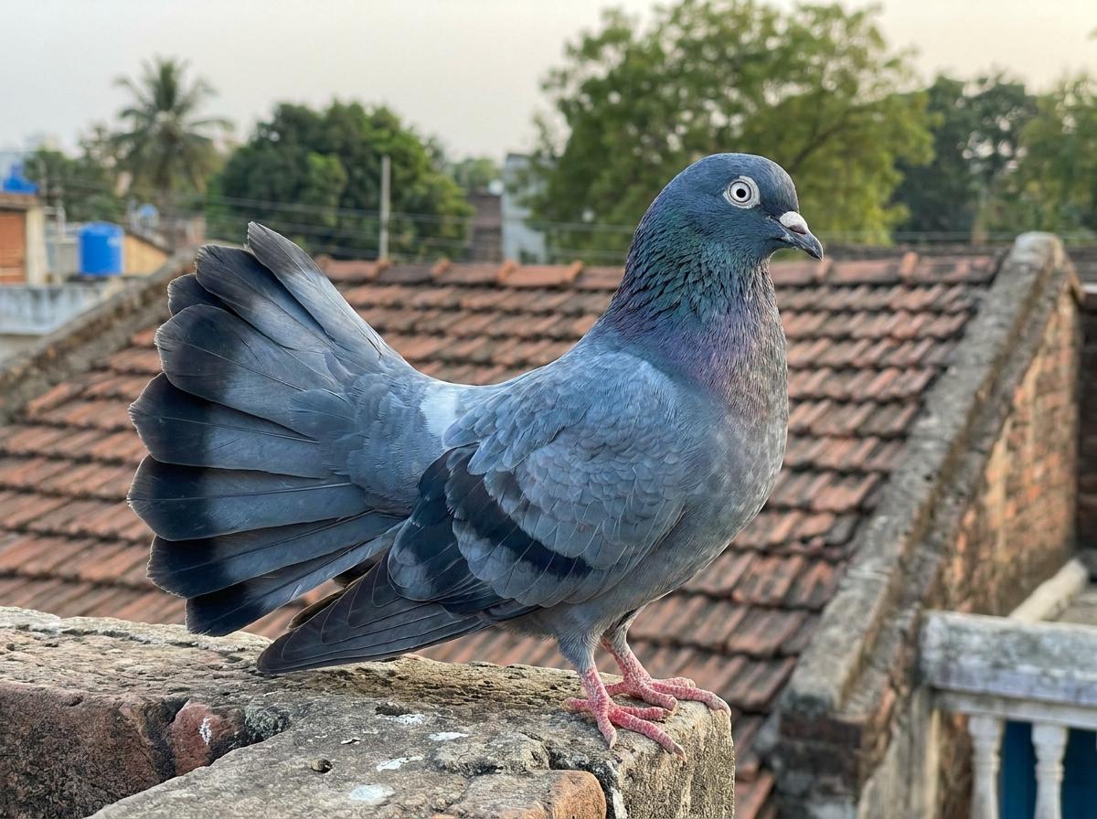 Gola