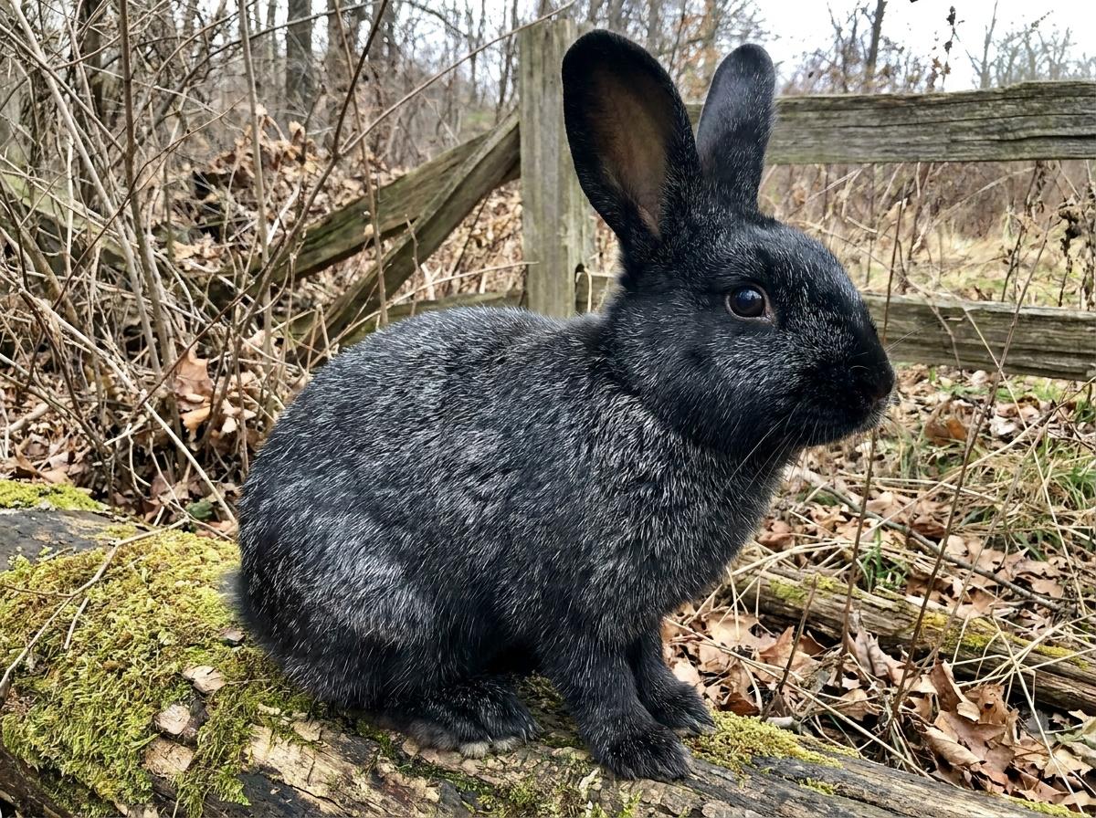 Silver Fox (US)