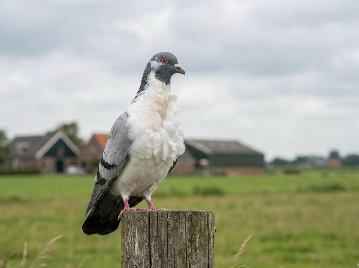 Groninger Slenke