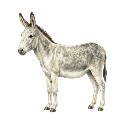 Test Auction 2 profile picture