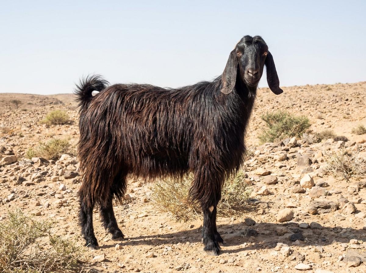 Aswad