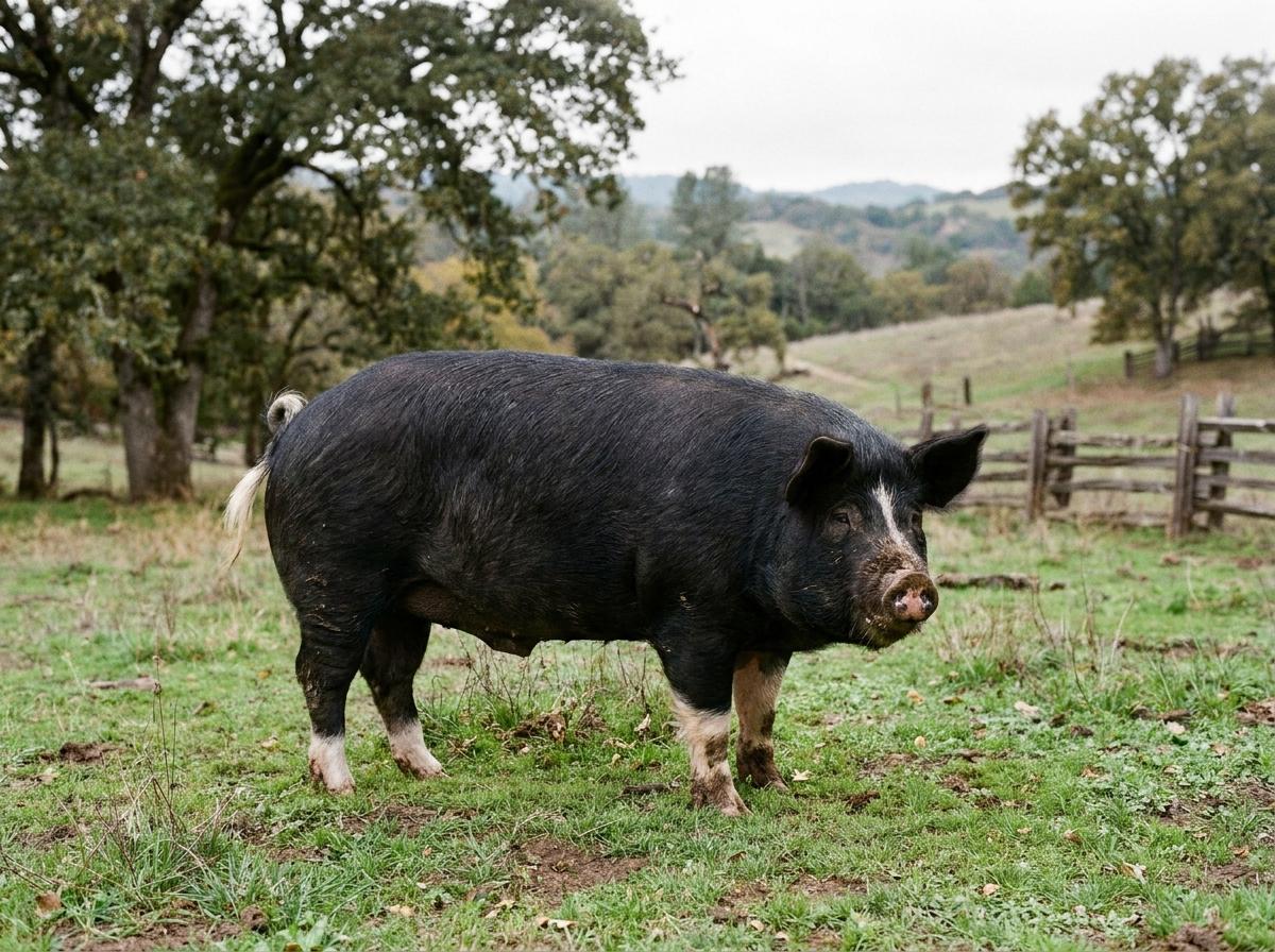Berkshire