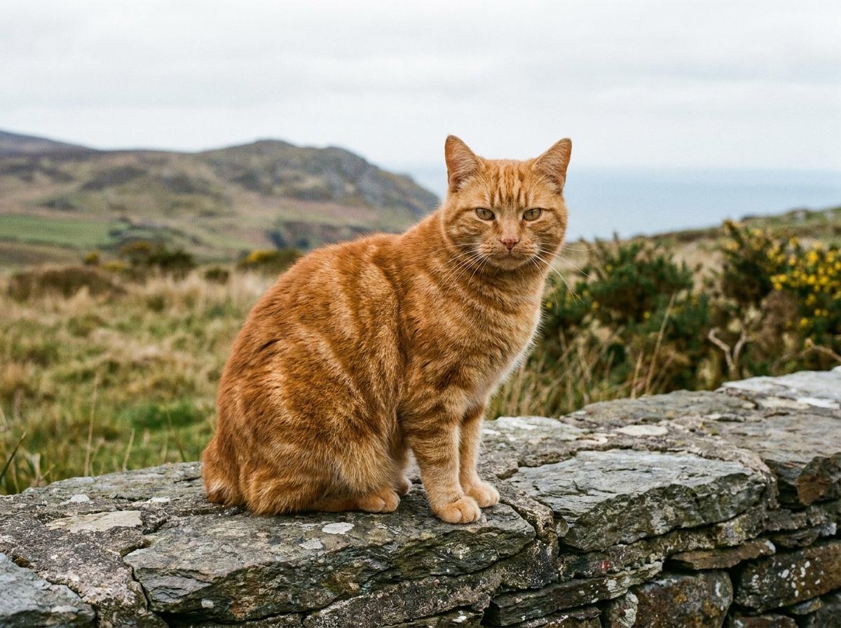 Manx