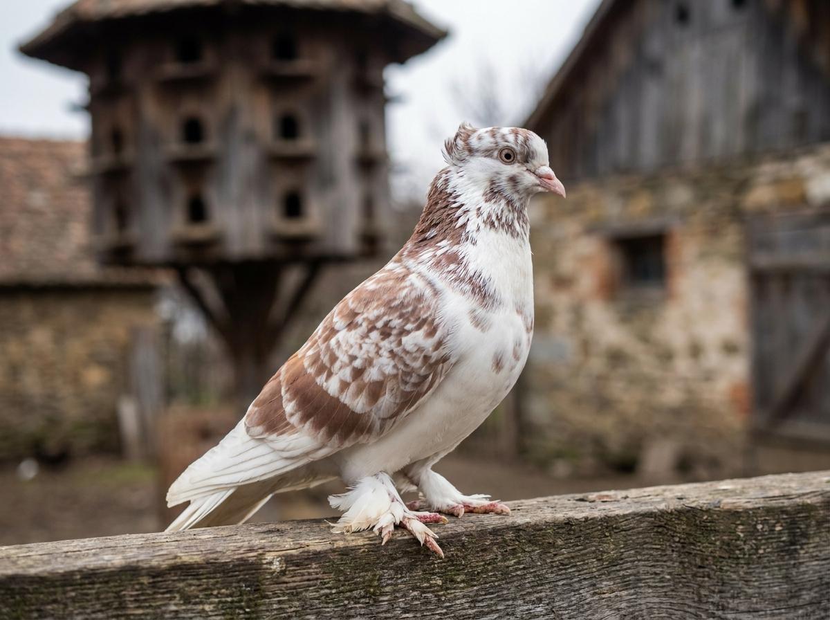Cluj-Napoca Roller