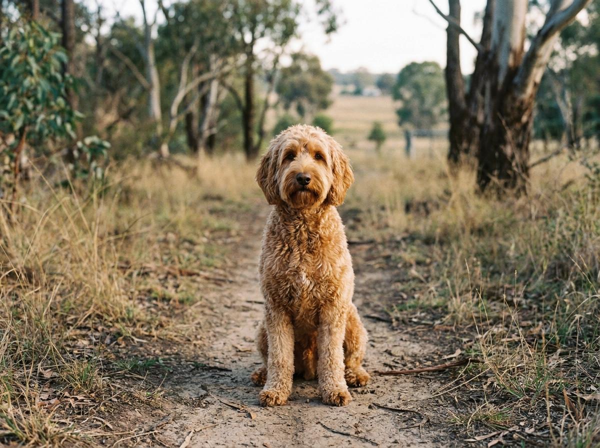 Cobberdog