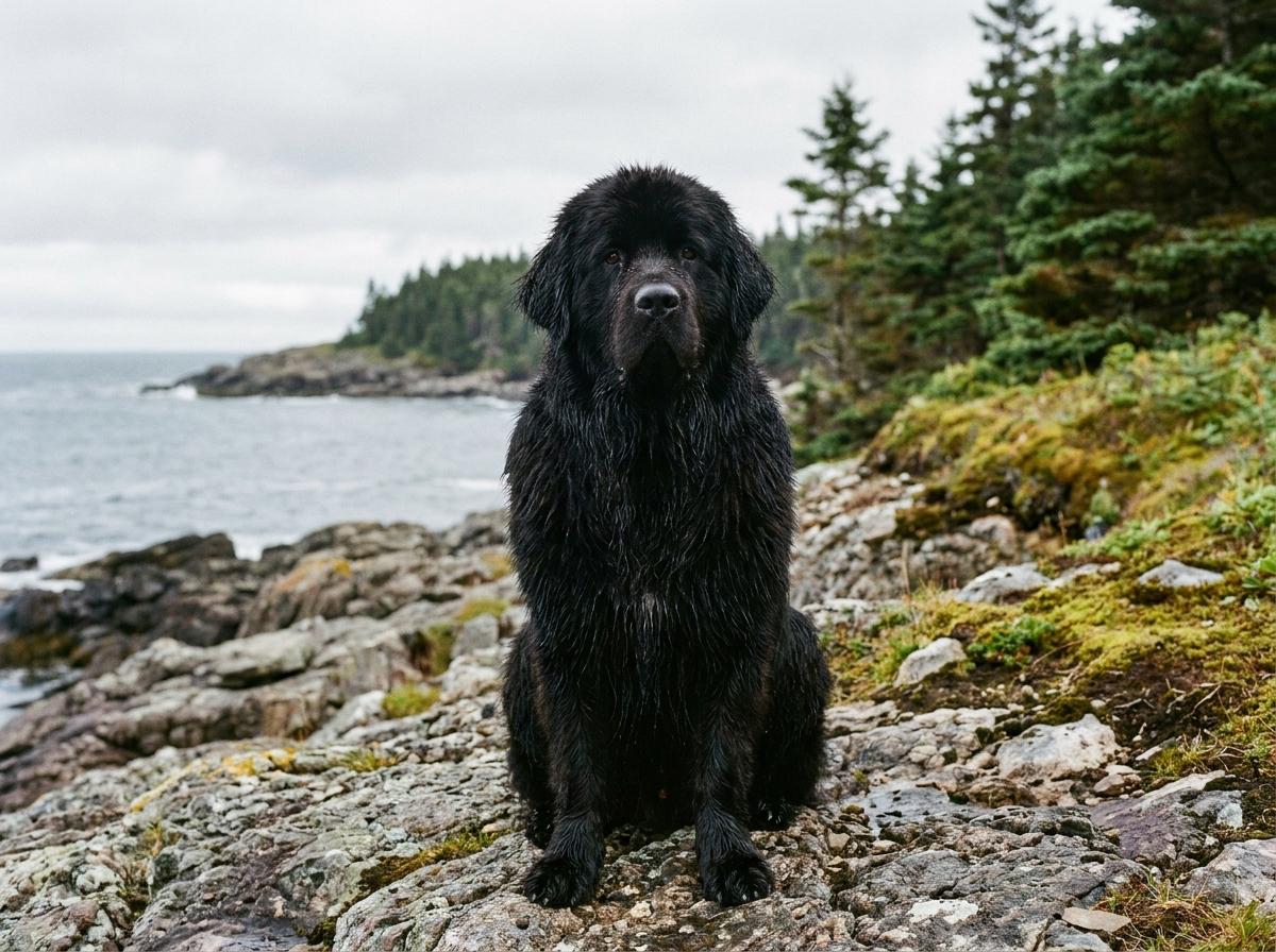 Newfoundland