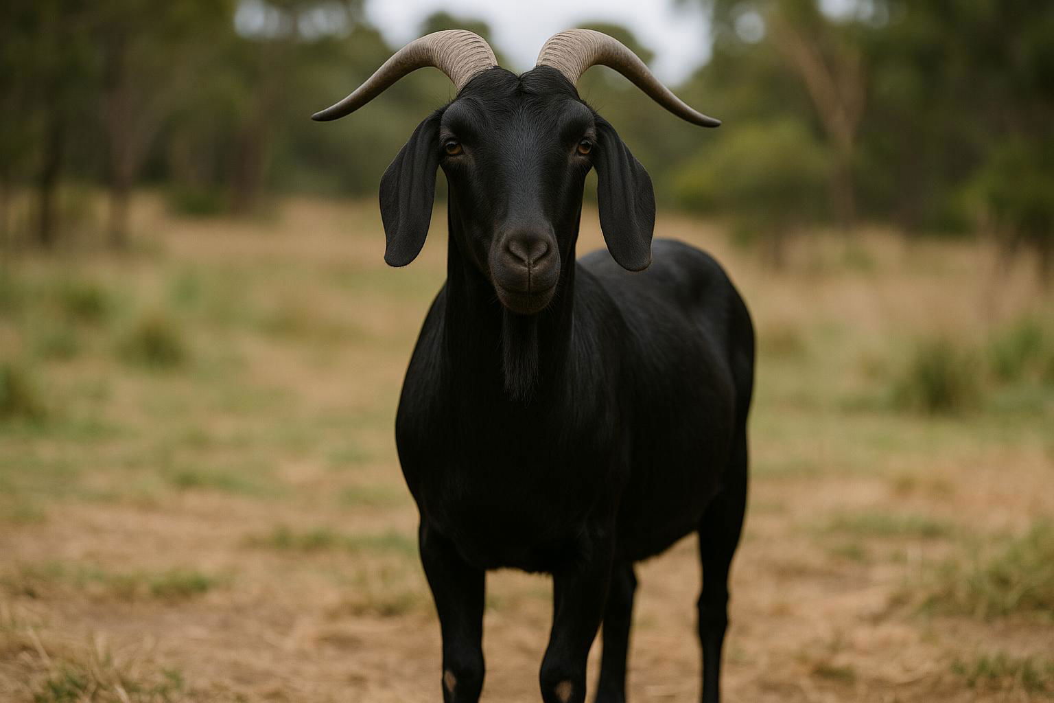 Australian Melaan