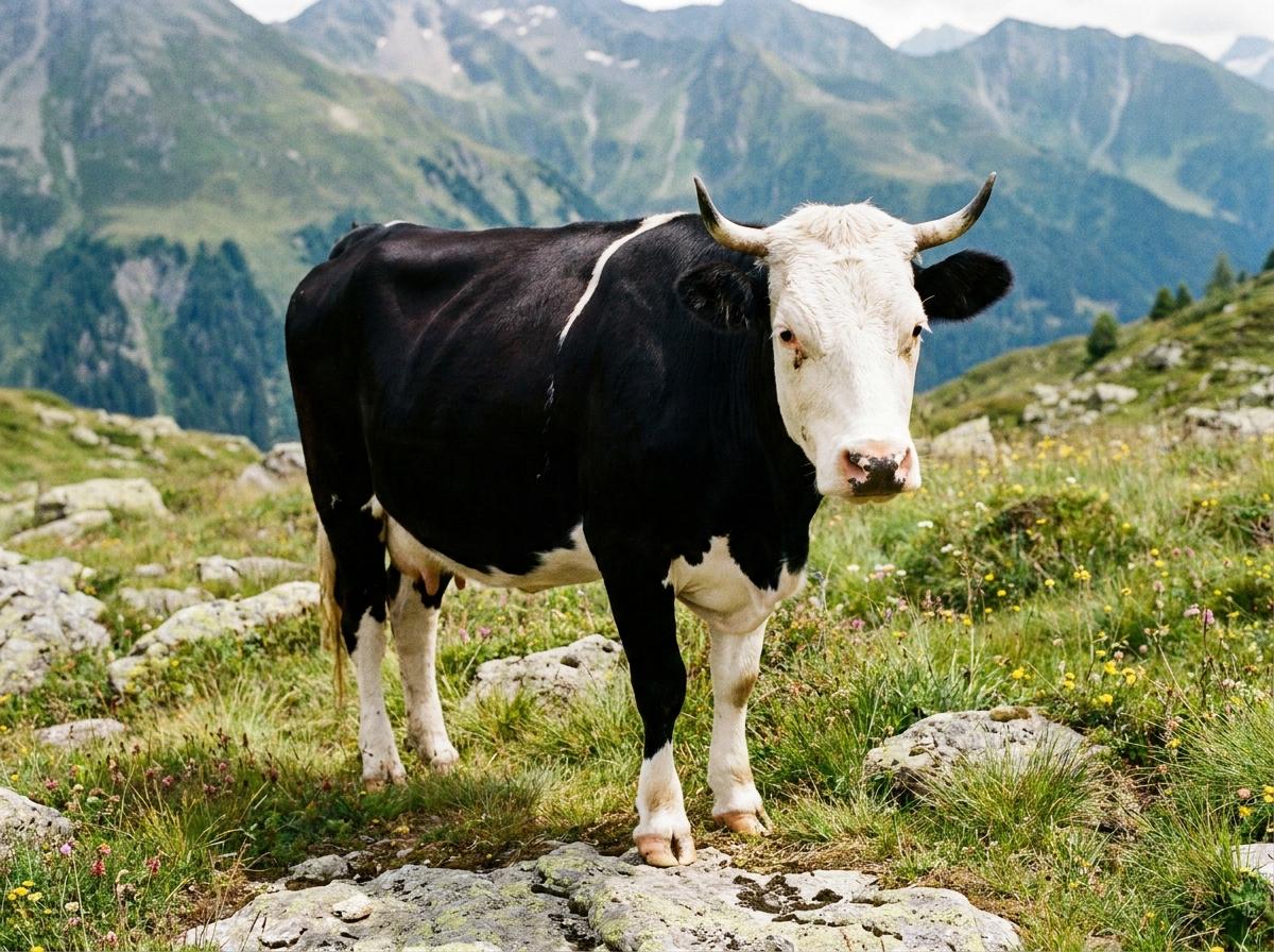 Tux-Zillertal