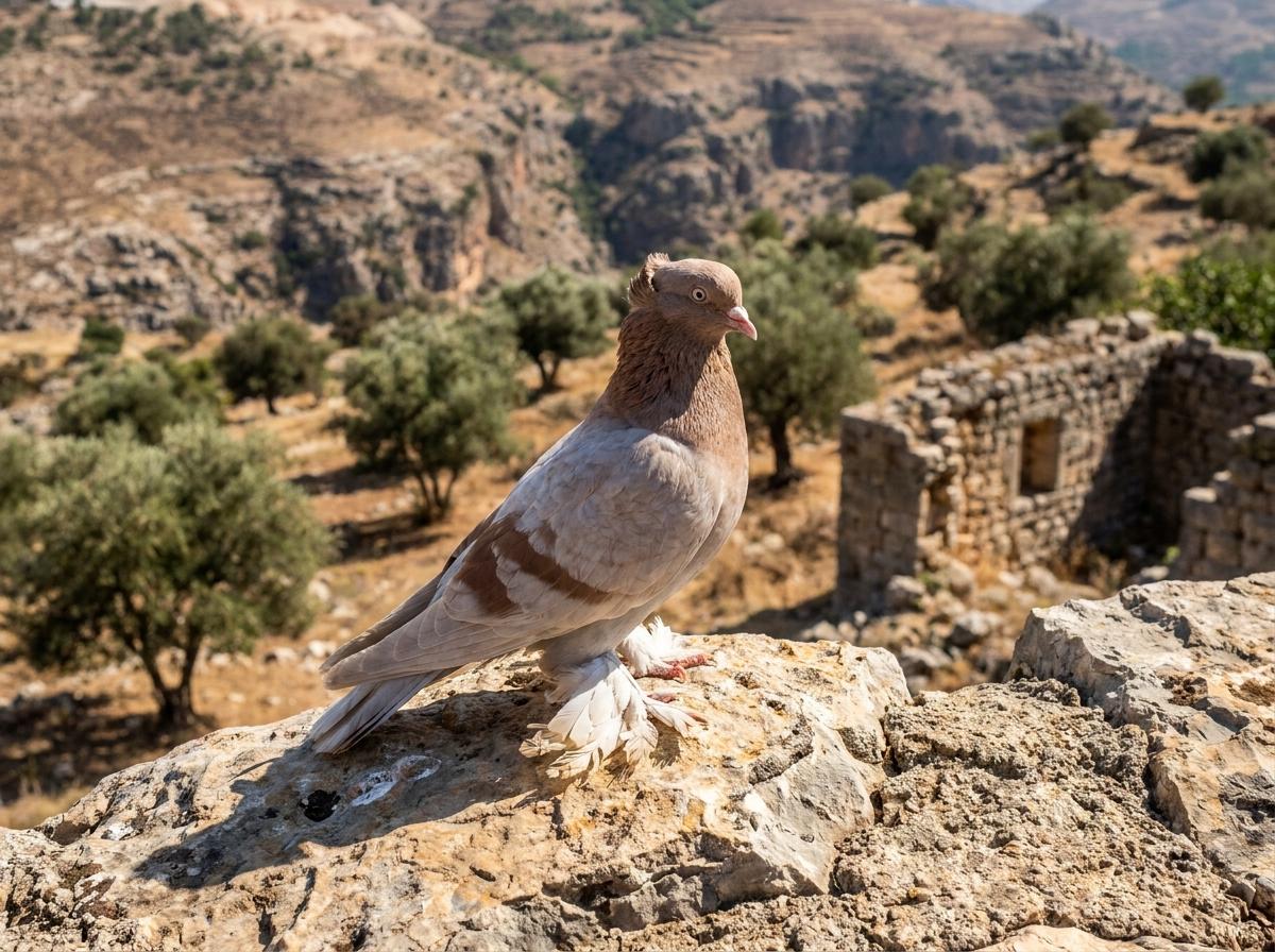 Lebanon