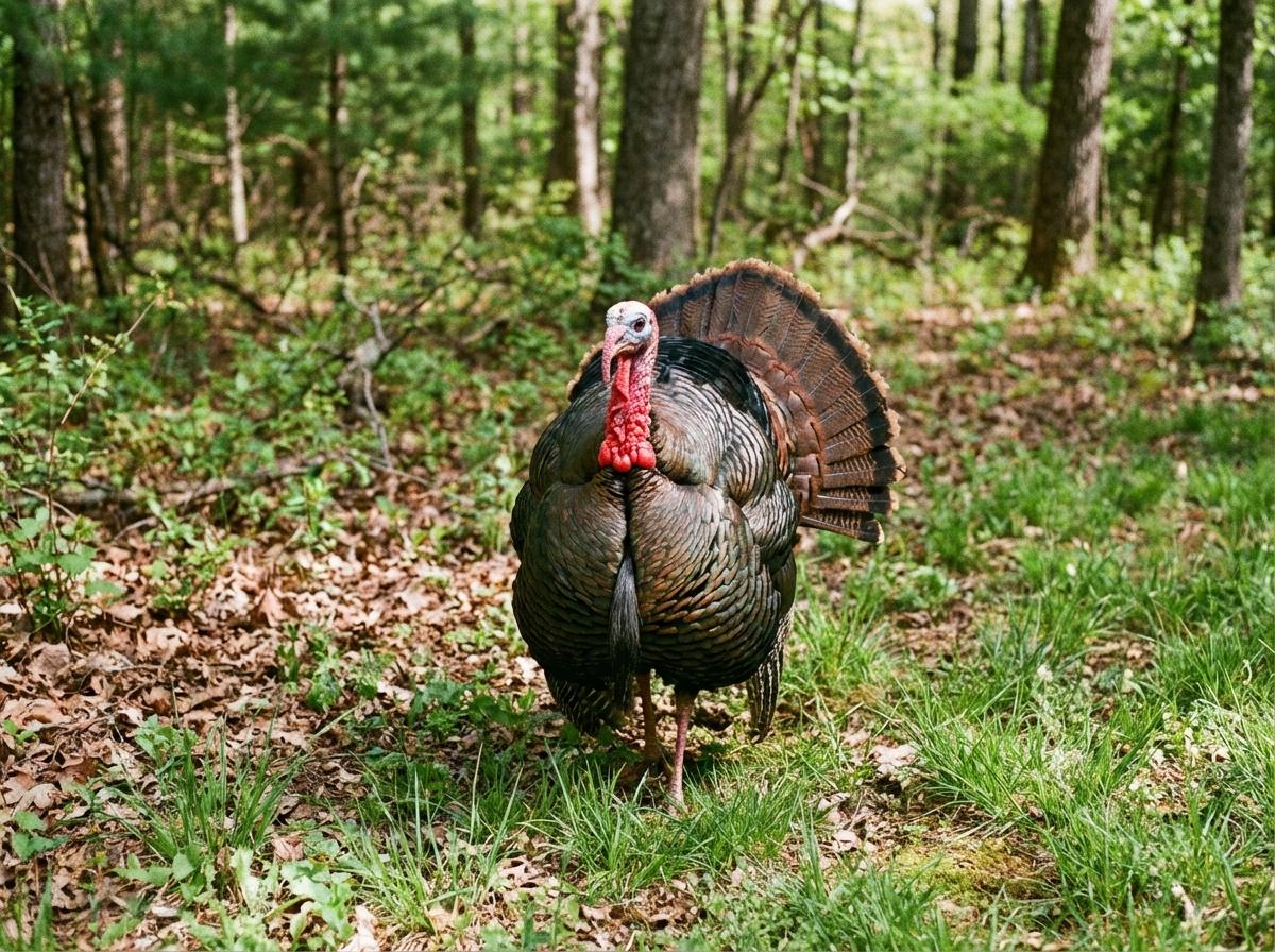 Turkey