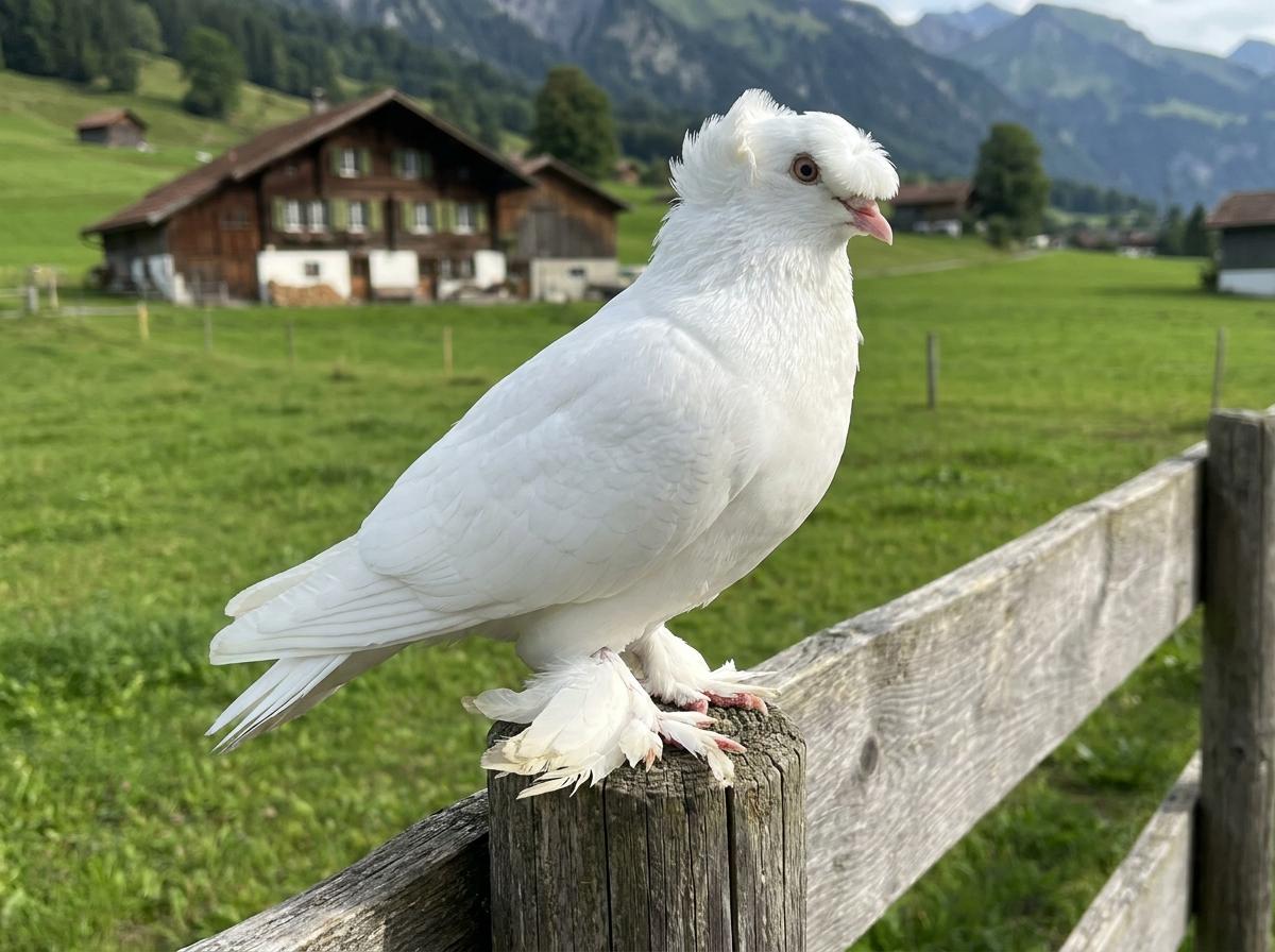 Berne Gugger