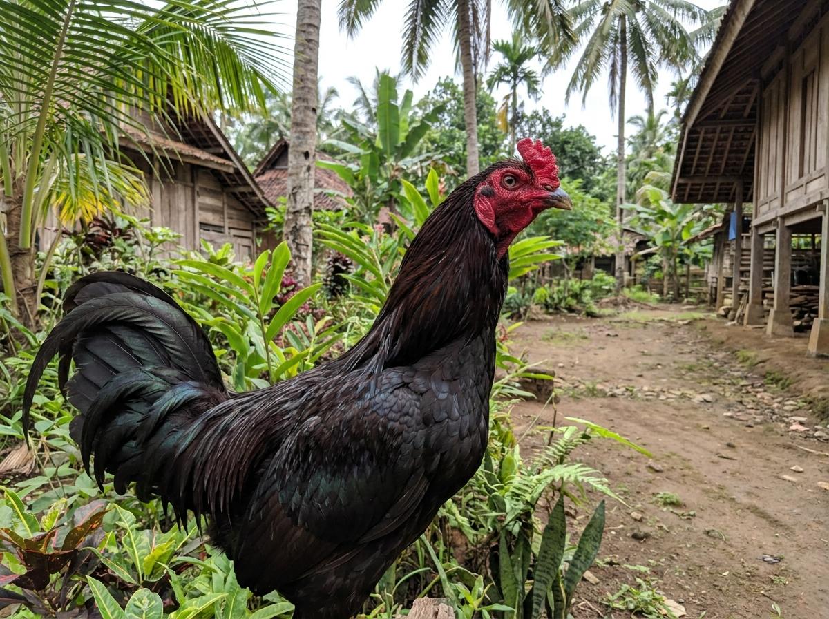 Ketawa