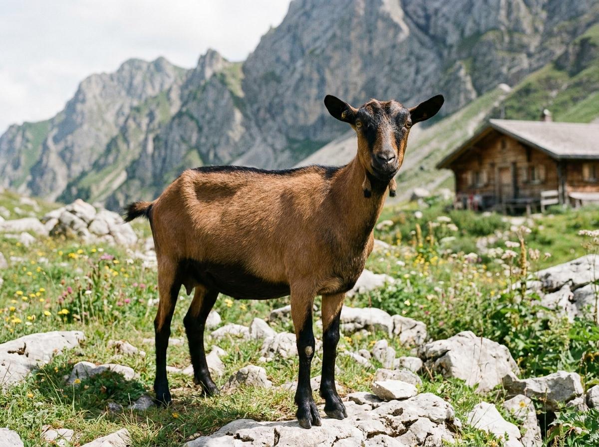 Oberhasli