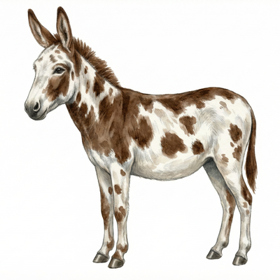 Sire (3 y/o) profile picture