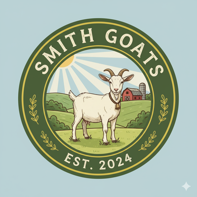 Smith Goats profile picture