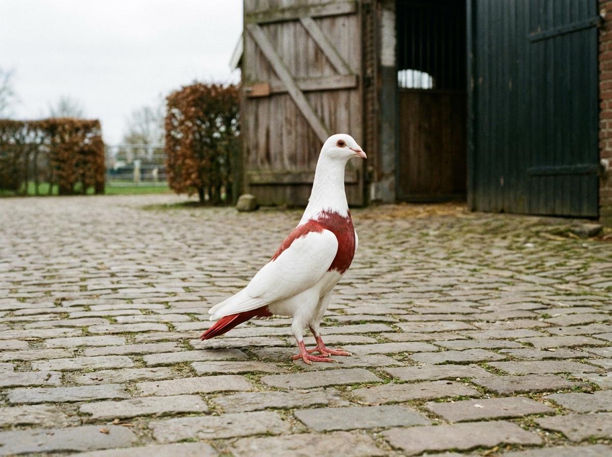 Gelderland Slenke