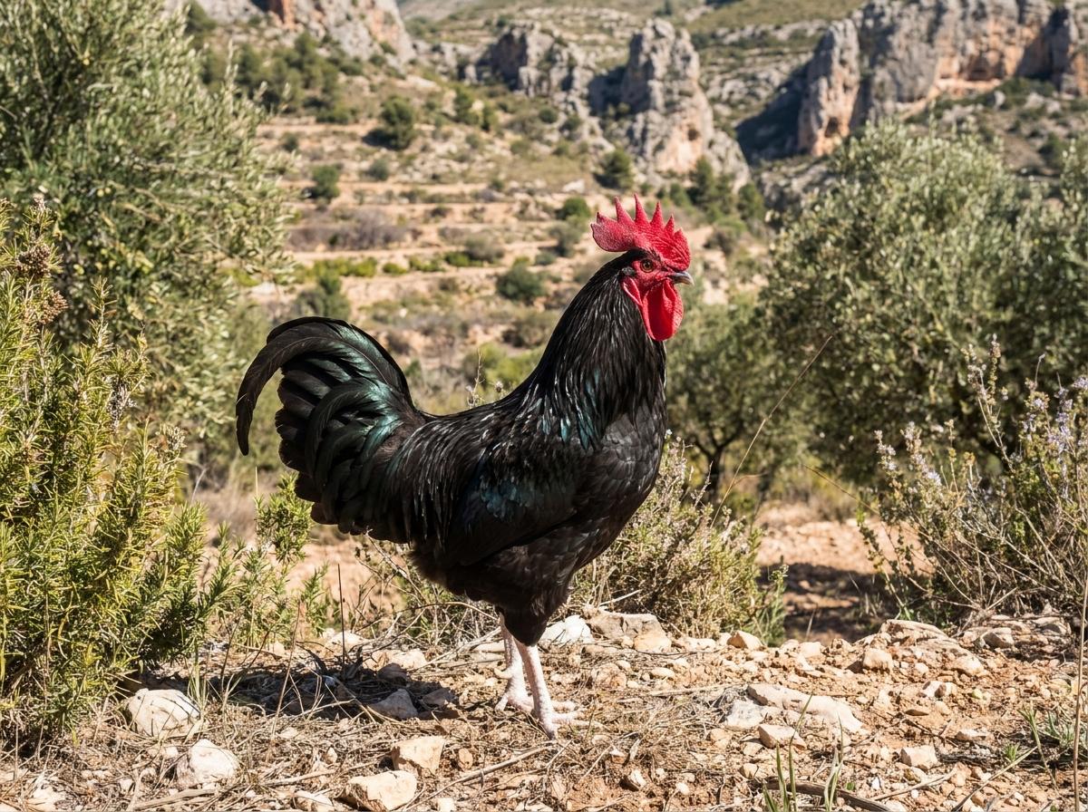 Valenciana de Chulilla