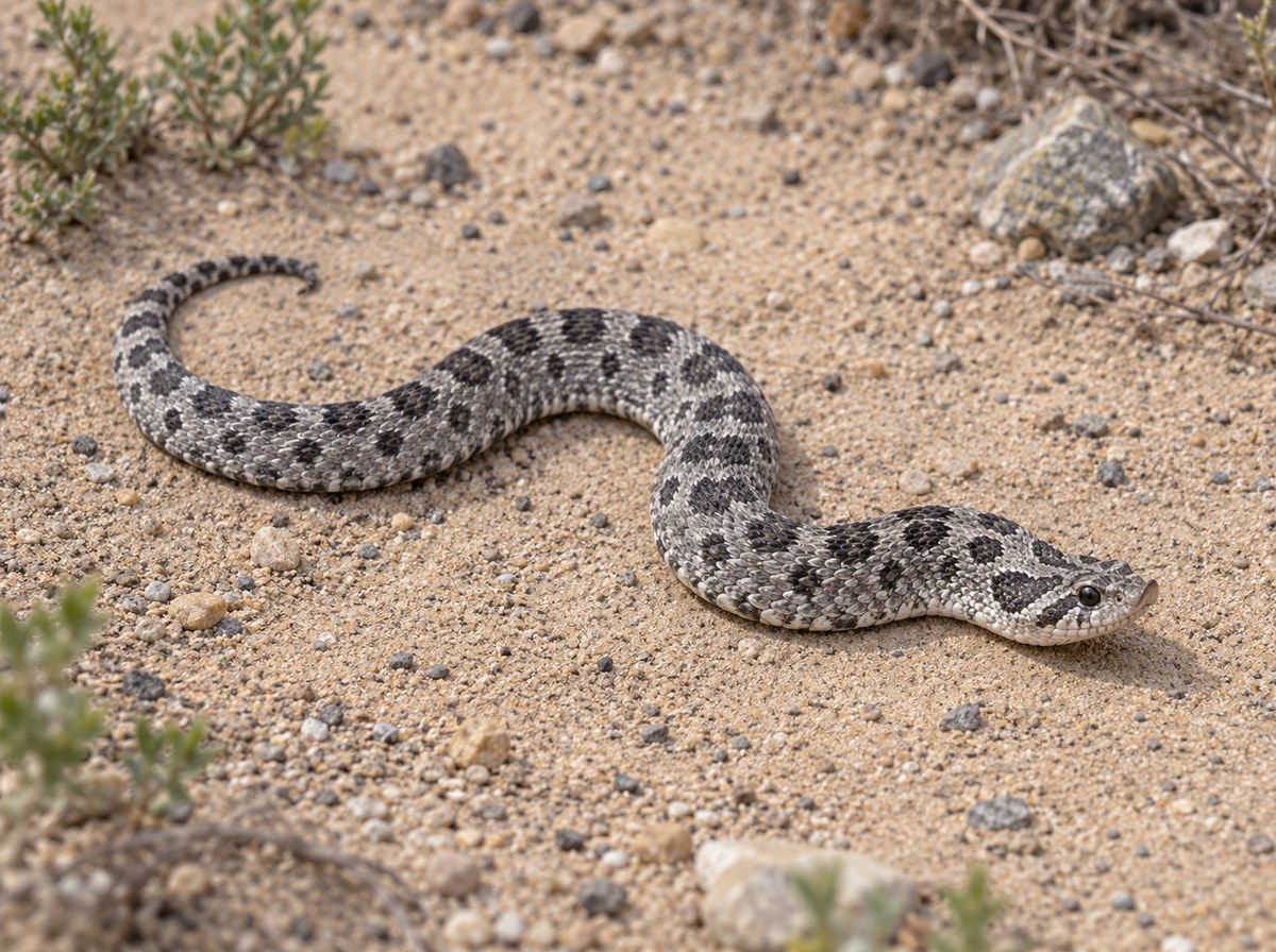 Axanthic