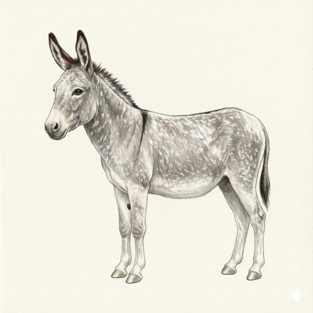 Animall, photo 2