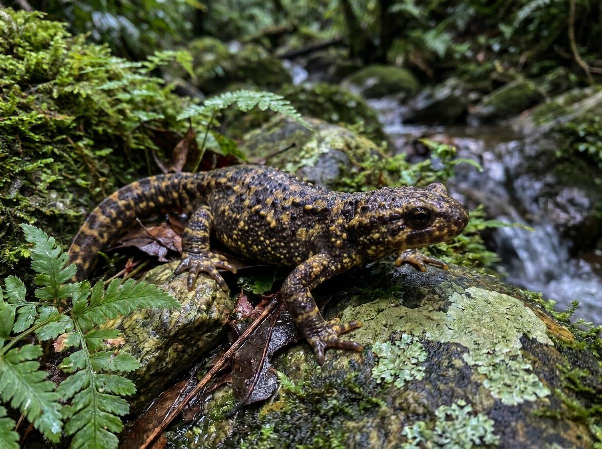 Mixed Morph