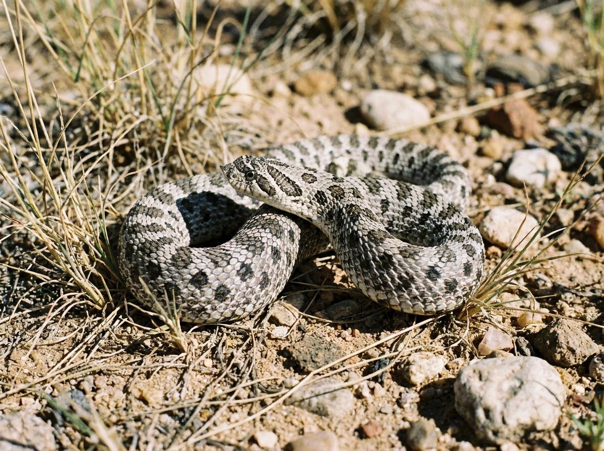 Axanthic