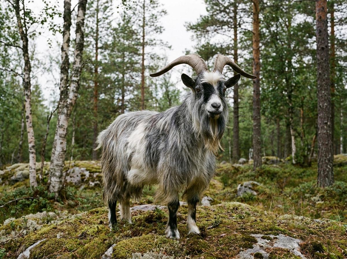 Jämtland