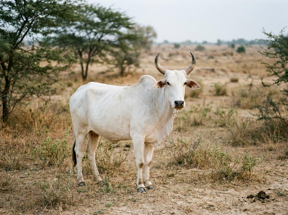 Kherigarh