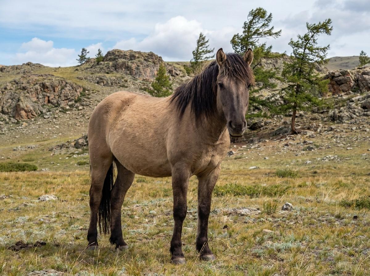 New Altai