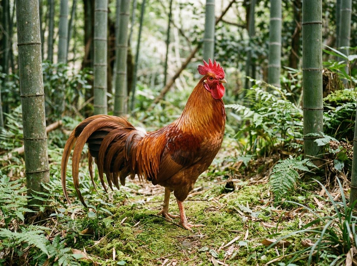Tosa-Kojidori
