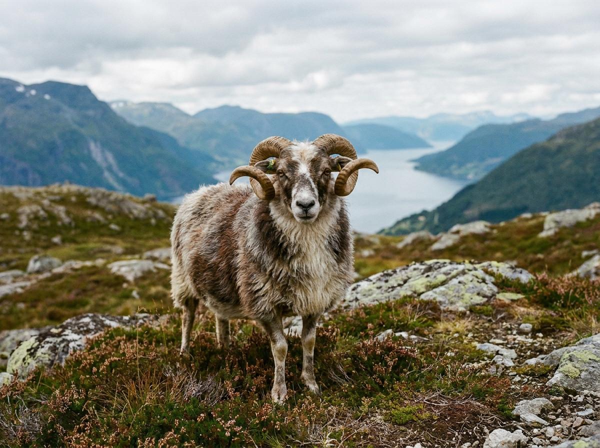 Spælsau