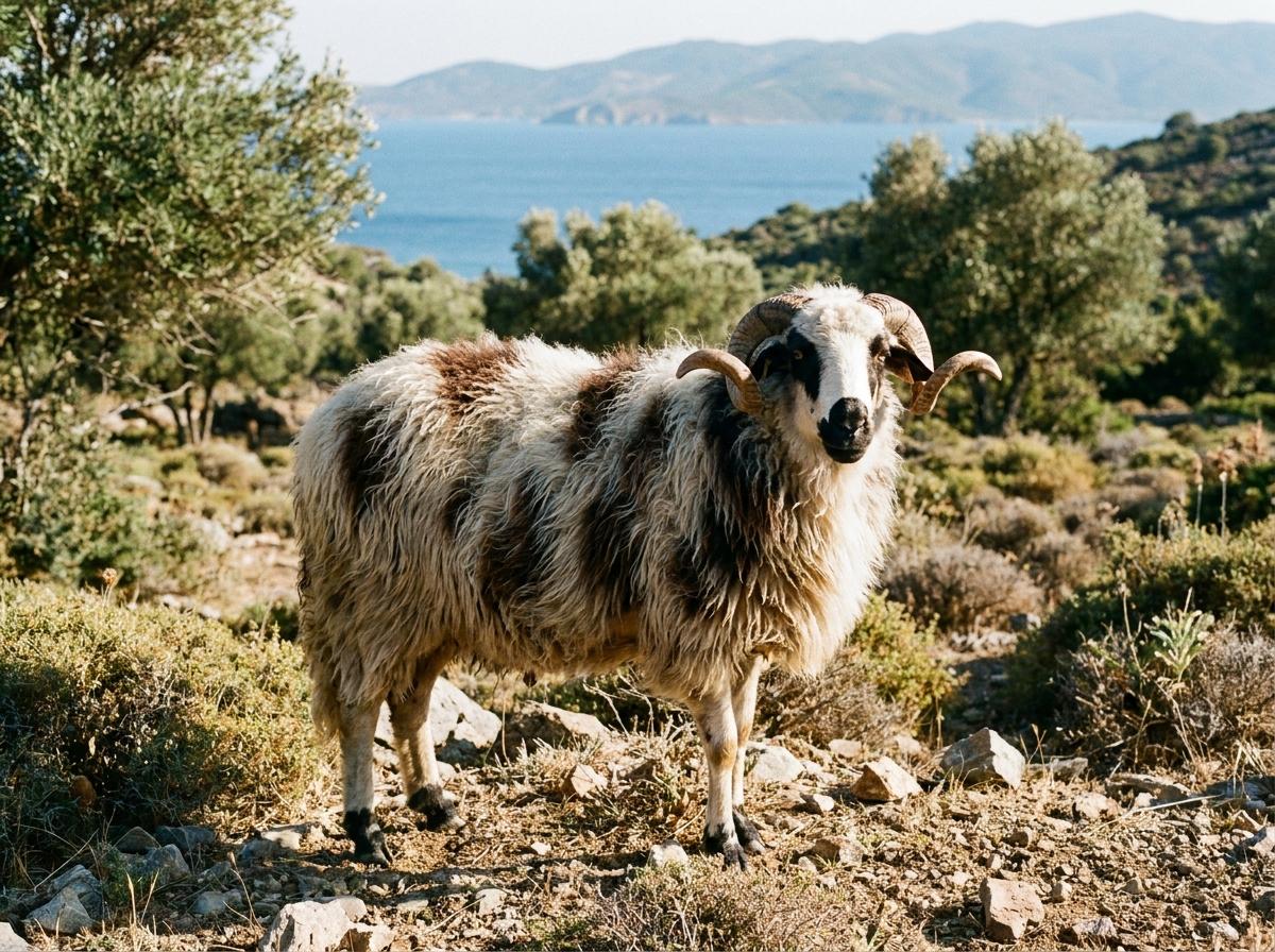 Gökçeada